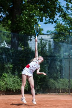 Bild 456 - RL GTHGC - LTTC RW Berlin